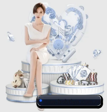 bob体育 APP